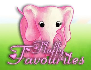 Play the Fluffy Favourites slot by Eyecon on Instaspin Casino