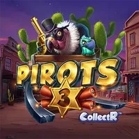 Pirots 3 – slot by ELK Studios, featured at instaspins.uk.com
